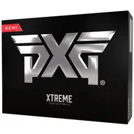 PXG Xtreme Tour