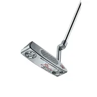 Scotty Cameron Studio Style Putters