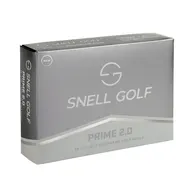 Snell Prime 2.0