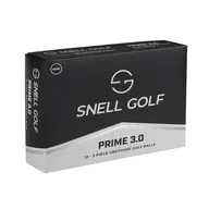 Snell Prime 3.0