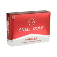 Snell Prime 4.0