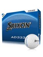 Srixon AD333