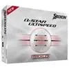 Srixon Q-Star
