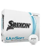Srixon UltiSoft