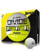 Srixon Z-Star