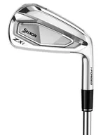 Srixon ZXi5 Irons