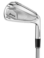 Srixon ZXi7 Irons