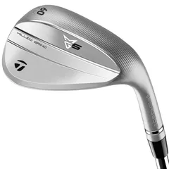 TaylorMade MG5 Wedges