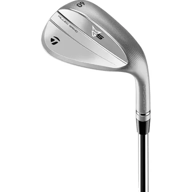 TaylorMade MG5 Wedges
