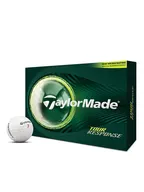 TaylorMade Tour Response
