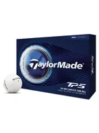 TaylorMade TP5