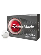 TaylorMade TP5x