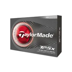 TaylorMade TP5x