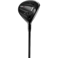 Titleist GTS2 Fairway Metal
