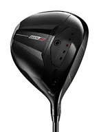 Titleist GTS3 Driver