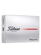 Titleist Pro V1x