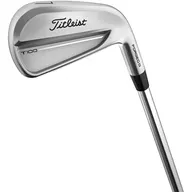 Titleist T100 Irons