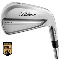 Titleist T150 Irons