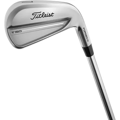 Titleist T150 Irons