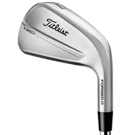 Titleist T250 Irons