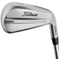 Titleist T350 Irons
