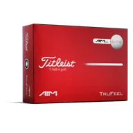 Titleist TruFeel