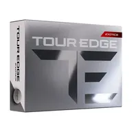 Tour Edge Exotics Golf Ball