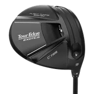 Tour Edge Exotics C725 Driver