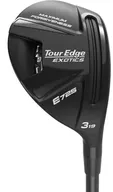 Tour Edge Exotics E725 Hybrid