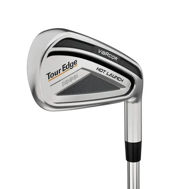 Tour Edge Hot Launch E525 Irons