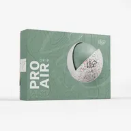 Vice Pro Air