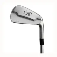 Vice VGI01 Irons
