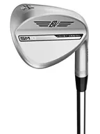 Titleist Vokey SM10 Wedges