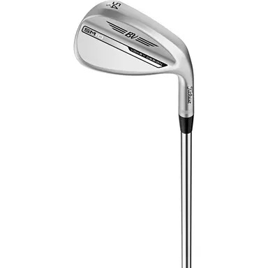 Titleist Vokey SM10 Wedges