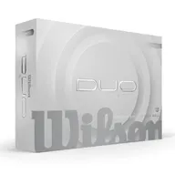 Wilson Duo Soft