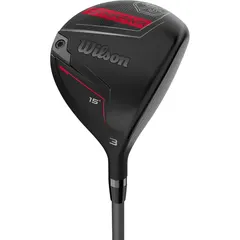 Wilson Dynapower Fairway Wood