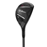 Wilson Dynapower Hybrid