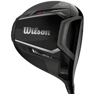 Wilson Dynapower Max Driver
