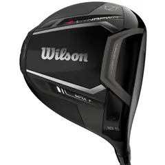 Wilson Dynapower Max Driver