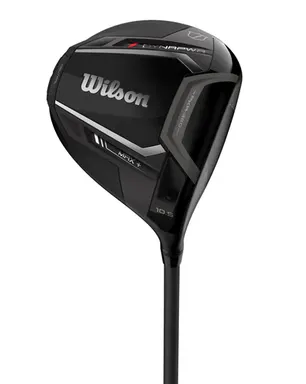 Wilson Dynapower Max Driver