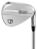 Wilson Staff Model ZM Wedges