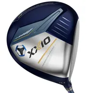 XXIO XXIO 13 Driver