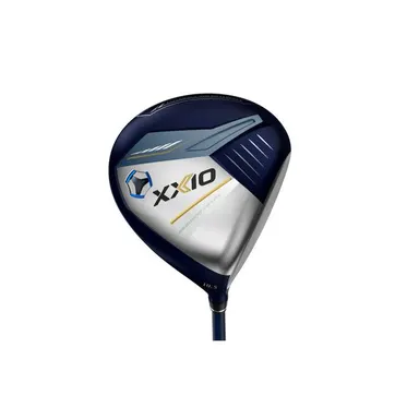 XXIO XXIO 13 Driver