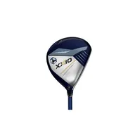 XXIO XXIO 13 Fairway Wood