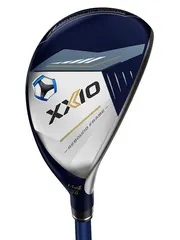 XXIO XXIO 13 Hybrid
