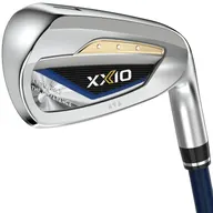 XXIO XXIO 13 Irons