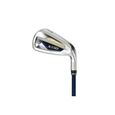 XXIO XXIO 13 Irons